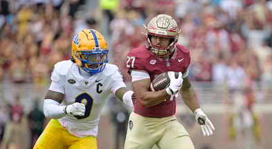 Screenshot 2026-01-19 at 12.01.11 PM